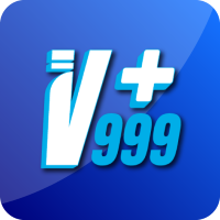 Loading Logo